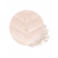 YVESSAINTLAURENT All Hours Hyper Luminize