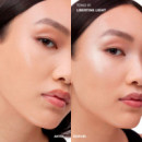 Yvessaintlaurent All Hours Hyper Luminize