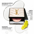 Yvessaintlaurent All Hours Hyper Luminize