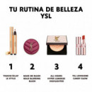 Yvessaintlaurent All Hours Hyper Luminize