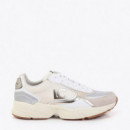 Lola Casademunt Deportiva con suela running LS2605032-20M