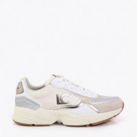 LOLA CASADEMUNT Deportiva con Suela Running LS2605032-20M