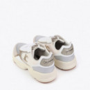 Lola Casademunt Deportiva con suela running LS2605032-20M