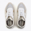 Lola Casademunt Deportiva con suela running LS2605032-20M