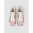 Pepe Jeans Zapatillas Ball Colors PLS000019-410