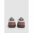 Pepe Jeans Zapatillas Ball Colors PLS000019-410