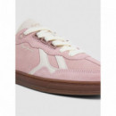 Pepe Jeans Zapatillas Ball Colors PLS000019-410