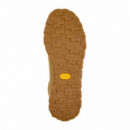 Camper K201886-006-210