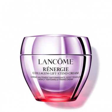 Lanc&ocirc;me Renergie Collagen Crema de col&aacute;geno, 50ml