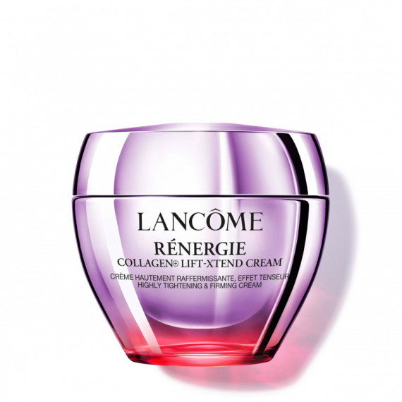 Lancôme Renergie Collagen Crema de colágeno, 50ml