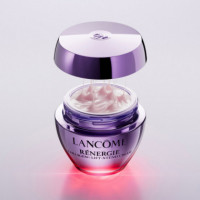 Lancôme Renergie Collagen Crema de Colágeno, 50ML  LANCOME