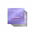Lancôme Renergie Collagen Crema de colágeno, 50ml