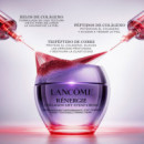 Lancôme Renergie Collagen Crema de colágeno, 50ml
