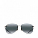 GAFAS DE SOL SUGAR BEACH