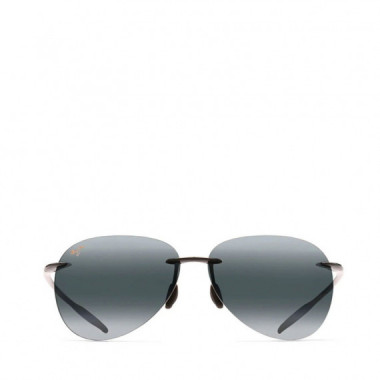 GAFAS DE SOL SUGAR BEACH