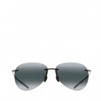 GAFAS DE SOL SUGAR BEACH