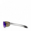 GAFAS DE SOL HO'OKIPA