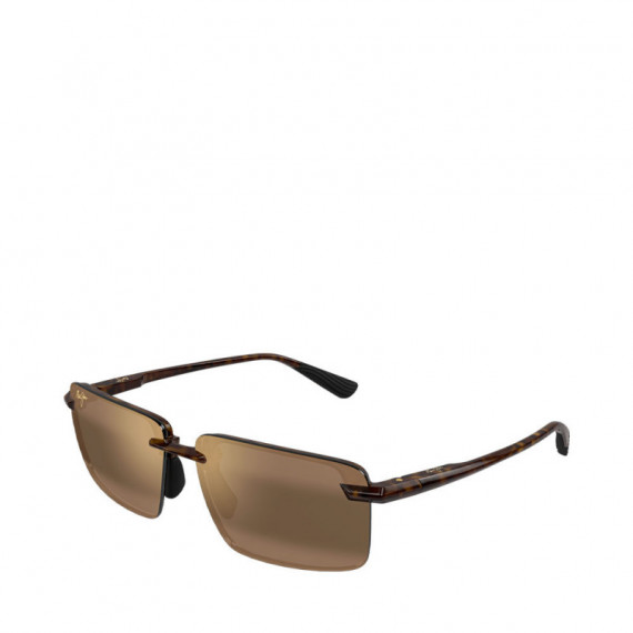 GAFAS DE SOL MJ 0626S