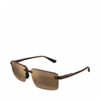 Gafas de Sol Mj 0626S  MAUI JIM