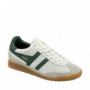 ZAPATILLAS TORNADO ZEPHYR