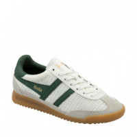 ZAPATILLAS TORNADO ZEPHYR