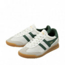 ZAPATILLAS TORNADO ZEPHYR