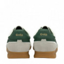 ZAPATILLAS TORNADO ZEPHYR