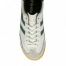 ZAPATILLAS TORNADO ZEPHYR