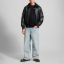 CAMISETA CLASSIC BACK MONOLOGO