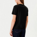 CAMISETA CLASSIC FOIL