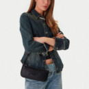 BOLSO  MUST SHOULDER AW0AW18449