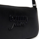 BOLSO  MUST SHOULDER AW0AW18449