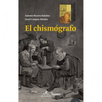 EL CHISMOGRAFO