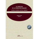 EL PROBLEMA DE LOS DERECHOS HUMANOS HISTORIA, FILOSOFIA, PO