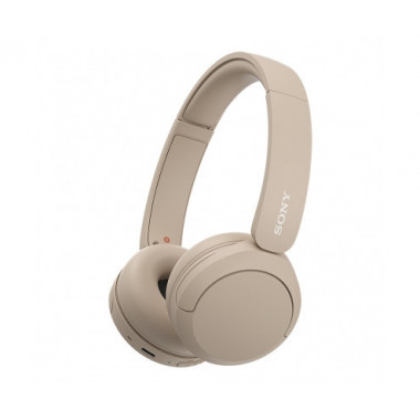 AURICULARES C