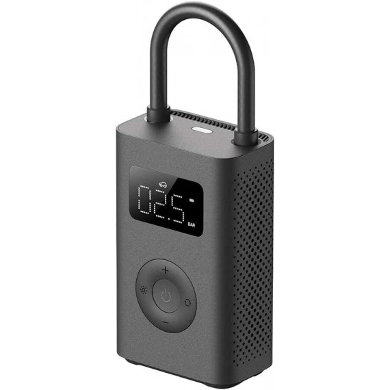 Bomba de Aire Portatil XIAOMI mi Air Compressor 2