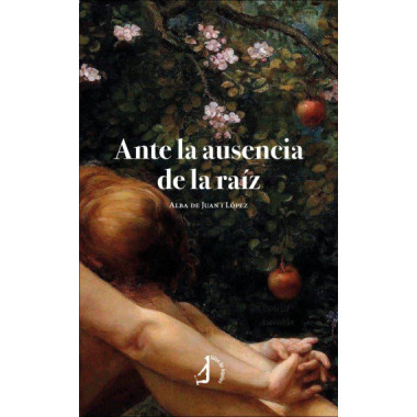 Ante la ausencia de la ra�z