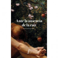 Ante la ausencia de la ra�z