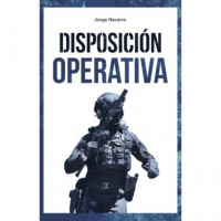 DISPOSICION OPERATIVA