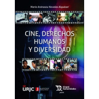 CINE, DERECHOS HUMANOS Y DIVERSIDAD