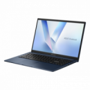 Portatil Asus Vivobook 15 F1504VA-BQ191  LENOVO