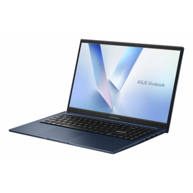 Portatil Asus Vivobook 15 F1504VA-BQ191  LENOVO