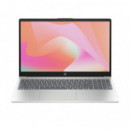 Portatil HP 15-FD0267NS