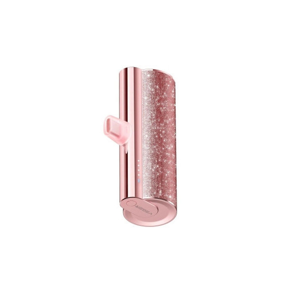 Bateria Power Bank Veger Plugon VG-W0573P-R 5000 Mah