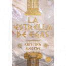 La estrella de egas