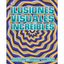 Ilusiones visuales incre�bles