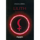 LILITH