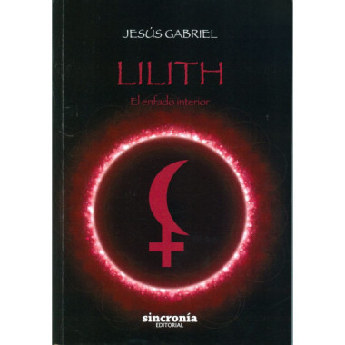 LILITH