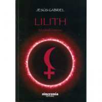 LILITH