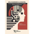 DE LO SAGRADO A LO DIGITAL IA Y LAS IMAGENES ICONOGRAFICAS